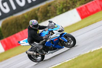 PJM-Photography;donington-no-limits-trackday;donington-park-photographs;donington-trackday-photographs;no-limits-trackdays;peter-wileman-photography;trackday-digital-images;trackday-photos